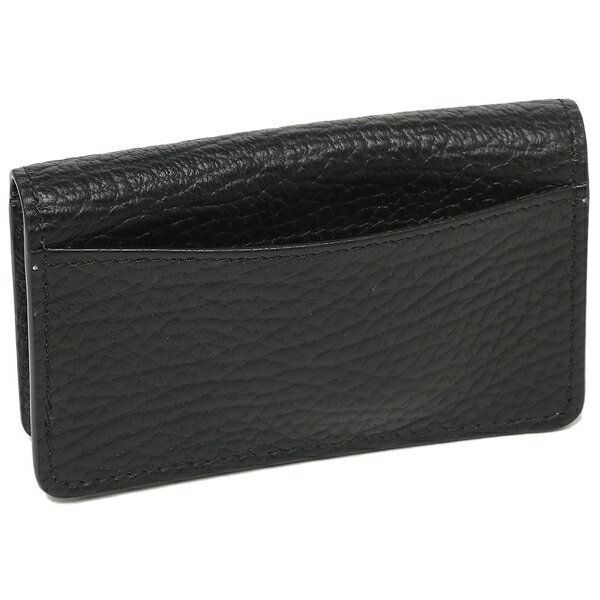 カードケース メンズ レディース SA3VX0008 P4455