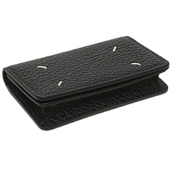 カードケース メンズ レディース SA3VX0008 P4455