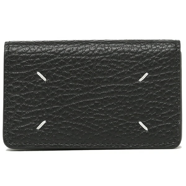 カードケース メンズ レディース SA3VX0008 P4455