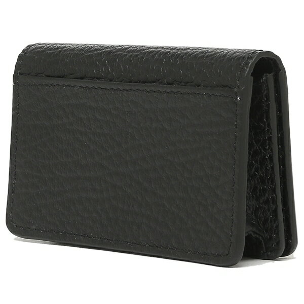 カードケース メンズ レディース SA3VX0008 P4455