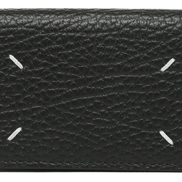 カードケース メンズ レディース SA3VX0008 P4455