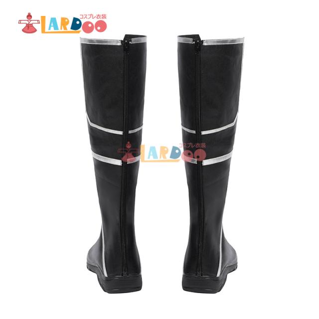 新タイプ追加 激安販売 『アントマン＆ワスプ：クアントマニア』 Ant-Man スコット・ラング／アントマン Scott Lang ユニフォーム コスプレ コスチューム[5045]