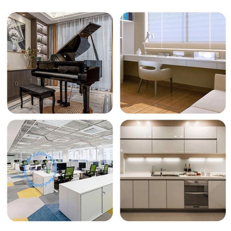 介護用品新作 玄関ステップ 高齢者 おしゃれ キッチン シニア 高齢者 高さ11cm 15cm 北欧 完成品 玄関 踏み台 おしゃれ 昇降 段差 木製 品質良い!