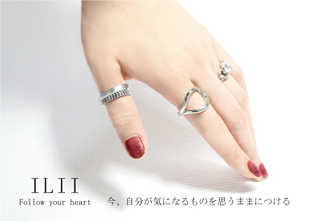 イリー ピアス レディース シンプル ダブルリング スタッドピアス おしゃれ 普段使い きれいめ 大人 女性 プレゼント 誕生日 両耳ピアス ステンレス 結婚祝い 結婚記念日 母 妻 彼女 女友達 ギ イリー ピアス レディース シンプル ダブルリング スタッドピアス おしゃれ 普段使い きれいめ 大人 女性 プレゼント 誕生日 両耳ピアス ステンレス 結婚祝い 結婚記念日 母 妻 彼女 女友達 ギ