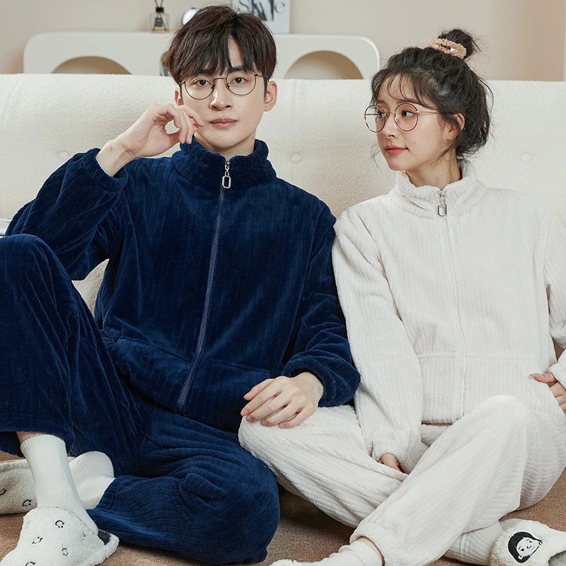 韓国ファッション 部屋着 もこもこフランネル ウェア セットアップ パジャマ レディース 裹起毛 暖かい 大きいサイズパジャマ 下着 パジャマ メンズ レディース ペアルック 単品売り 男女 韓国ファッション 部屋着 もこもこフランネル ウェア セットアップ パジャマ レディース 裹起毛 暖かい 大きいサイズパジャマ 下着 パジャマ メンズ レディース ペアルック 単品売り 男女