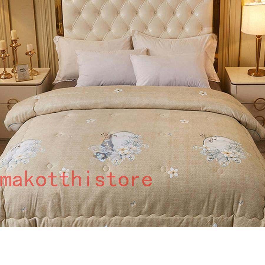 掛け布団 ダブル かけ布団 冬用 かけふとん 洗える ふとん 夏 オールシーズン かけぶとん 肌に優しい 丸洗い 防ダニ 抗菌防臭 肌掛け布団 シングル 春秋向き 掛け布団 ダブル かけ布団 冬用 かけふとん 洗える ふとん 夏 オールシーズン かけぶとん 肌に優しい 丸洗い 防ダニ 抗菌防臭 肌掛け布団 シングル 春秋向き