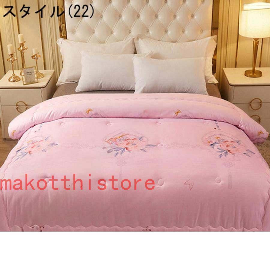 掛け布団 ダブル かけ布団 冬用 かけふとん 洗える ふとん 夏 オールシーズン かけぶとん 肌に優しい 丸洗い 防ダニ 抗菌防臭 肌掛け布団 シングル 春秋向き 掛け布団 ダブル かけ布団 冬用 かけふとん 洗える ふとん 夏 オールシーズン かけぶとん 肌に優しい 丸洗い 防ダニ 抗菌防臭 肌掛け布団 シングル 春秋向き