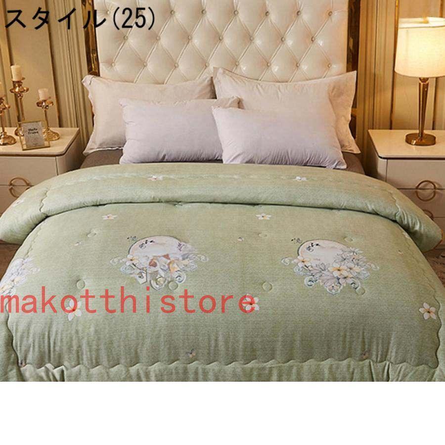 掛け布団 ダブル かけ布団 冬用 かけふとん 洗える ふとん 夏 オールシーズン かけぶとん 肌に優しい 丸洗い 防ダニ 抗菌防臭 肌掛け布団 シングル 春秋向き 掛け布団 ダブル かけ布団 冬用 かけふとん 洗える ふとん 夏 オールシーズン かけぶとん 肌に優しい 丸洗い 防ダニ 抗菌防臭 肌掛け布団 シングル 春秋向き