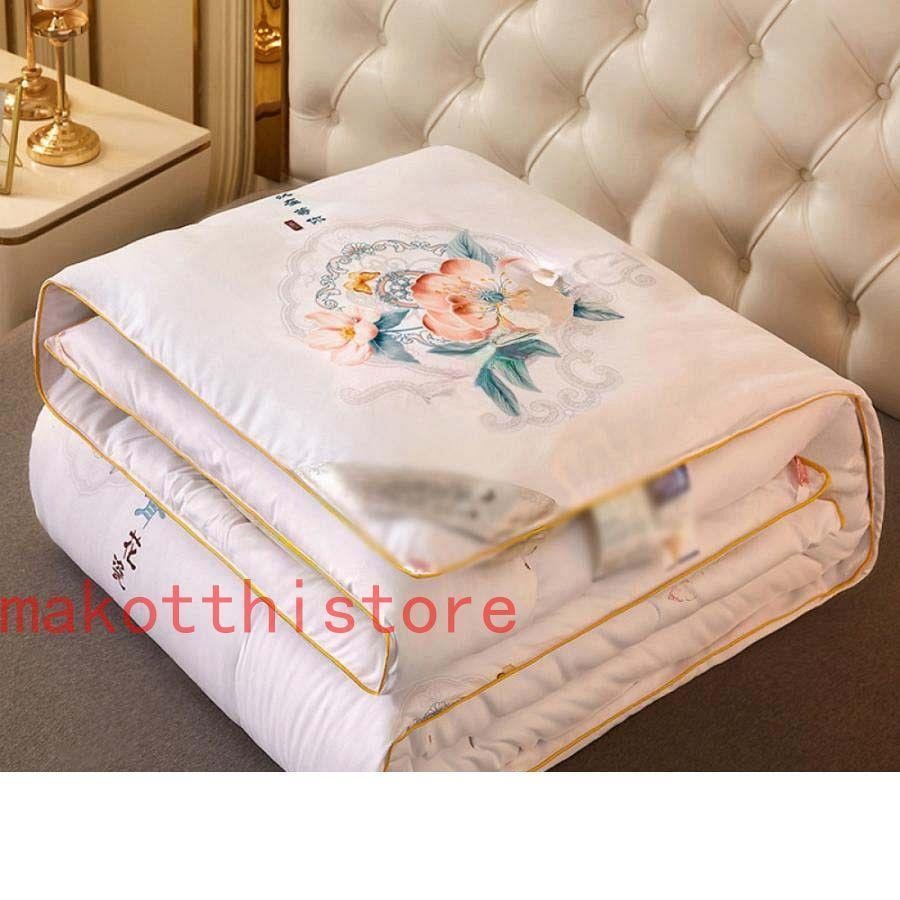 掛け布団 ダブル かけ布団 冬用 かけふとん 洗える ふとん 夏 オールシーズン かけぶとん 肌に優しい 丸洗い 防ダニ 抗菌防臭 肌掛け布団 シングル 春秋向き 掛け布団 ダブル かけ布団 冬用 かけふとん 洗える ふとん 夏 オールシーズン かけぶとん 肌に優しい 丸洗い 防ダニ 抗菌防臭 肌掛け布団 シングル 春秋向き