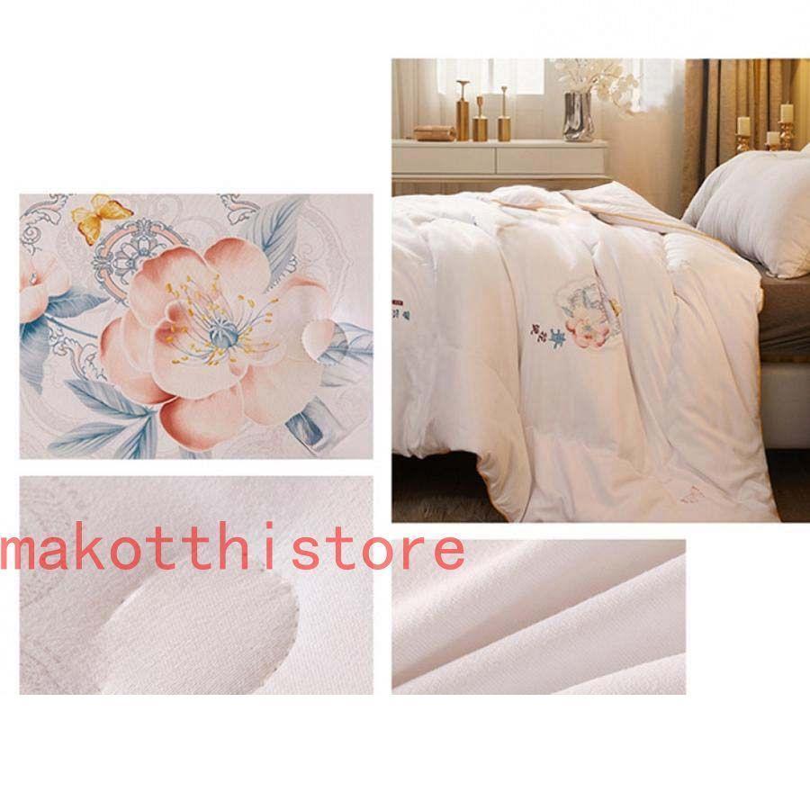 掛け布団 ダブル かけ布団 冬用 かけふとん 洗える ふとん 夏 オールシーズン かけぶとん 肌に優しい 丸洗い 防ダニ 抗菌防臭 肌掛け布団 シングル 春秋向き 掛け布団 ダブル かけ布団 冬用 かけふとん 洗える ふとん 夏 オールシーズン かけぶとん 肌に優しい 丸洗い 防ダニ 抗菌防臭 肌掛け布団 シングル 春秋向き