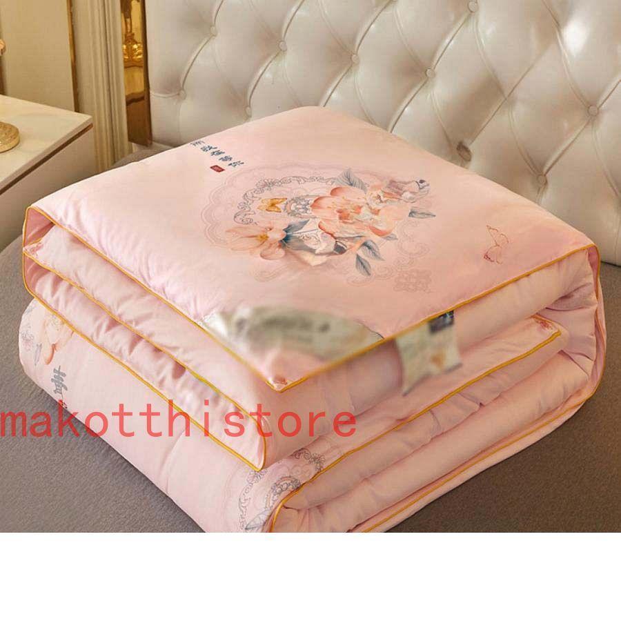 掛け布団 ダブル かけ布団 冬用 かけふとん 洗える ふとん 夏 オールシーズン かけぶとん 肌に優しい 丸洗い 防ダニ 抗菌防臭 肌掛け布団 シングル 春秋向き 掛け布団 ダブル かけ布団 冬用 かけふとん 洗える ふとん 夏 オールシーズン かけぶとん 肌に優しい 丸洗い 防ダニ 抗菌防臭 肌掛け布団 シングル 春秋向き