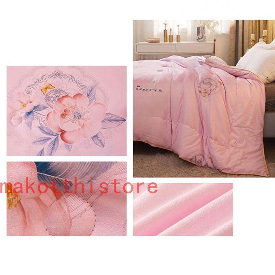 掛け布団 ダブル かけ布団 冬用 かけふとん 洗える ふとん 夏 オールシーズン かけぶとん 肌に優しい 丸洗い 防ダニ 抗菌防臭 肌掛け布団 シングル 春秋向き 掛け布団 ダブル かけ布団 冬用 かけふとん 洗える ふとん 夏 オールシーズン かけぶとん 肌に優しい 丸洗い 防ダニ 抗菌防臭 肌掛け布団 シングル 春秋向き