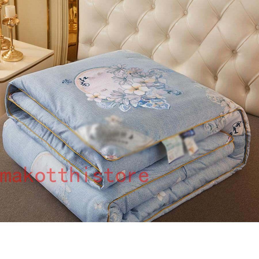 掛け布団 ダブル かけ布団 冬用 かけふとん 洗える ふとん 夏 オールシーズン かけぶとん 肌に優しい 丸洗い 防ダニ 抗菌防臭 肌掛け布団 シングル 春秋向き 掛け布団 ダブル かけ布団 冬用 かけふとん 洗える ふとん 夏 オールシーズン かけぶとん 肌に優しい 丸洗い 防ダニ 抗菌防臭 肌掛け布団 シングル 春秋向き