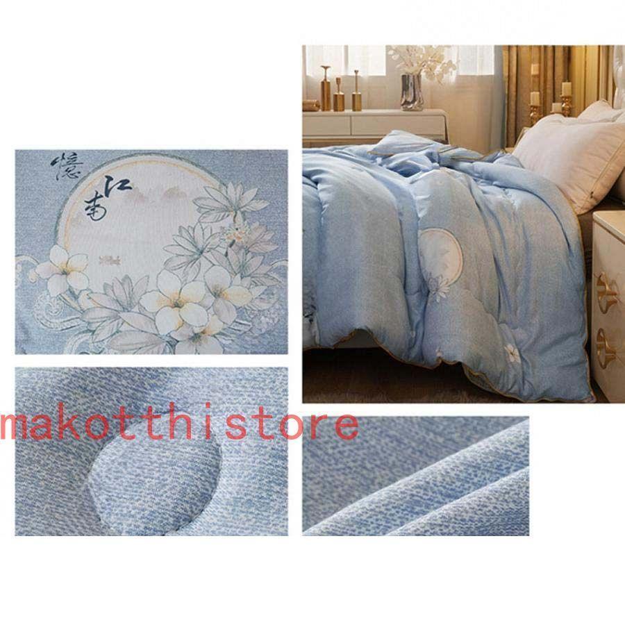 掛け布団 ダブル かけ布団 冬用 かけふとん 洗える ふとん 夏 オールシーズン かけぶとん 肌に優しい 丸洗い 防ダニ 抗菌防臭 肌掛け布団 シングル 春秋向き 掛け布団 ダブル かけ布団 冬用 かけふとん 洗える ふとん 夏 オールシーズン かけぶとん 肌に優しい 丸洗い 防ダニ 抗菌防臭 肌掛け布団 シングル 春秋向き