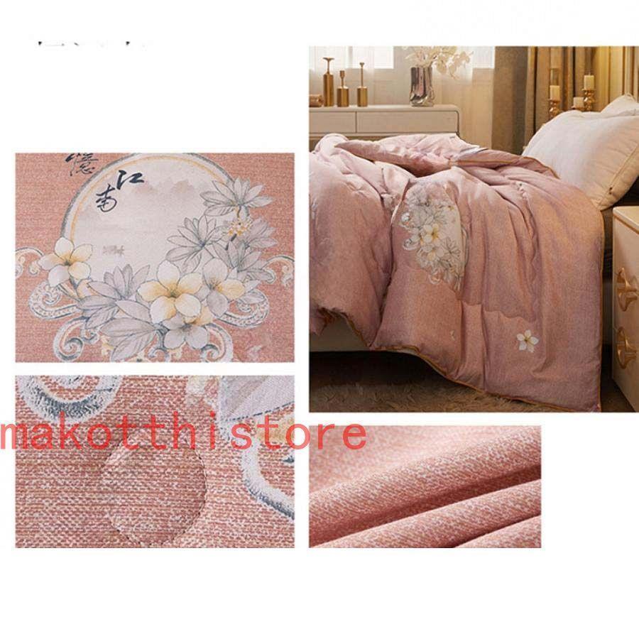 掛け布団 ダブル かけ布団 冬用 かけふとん 洗える ふとん 夏 オールシーズン かけぶとん 肌に優しい 丸洗い 防ダニ 抗菌防臭 肌掛け布団 シングル 春秋向き 掛け布団 ダブル かけ布団 冬用 かけふとん 洗える ふとん 夏 オールシーズン かけぶとん 肌に優しい 丸洗い 防ダニ 抗菌防臭 肌掛け布団 シングル 春秋向き