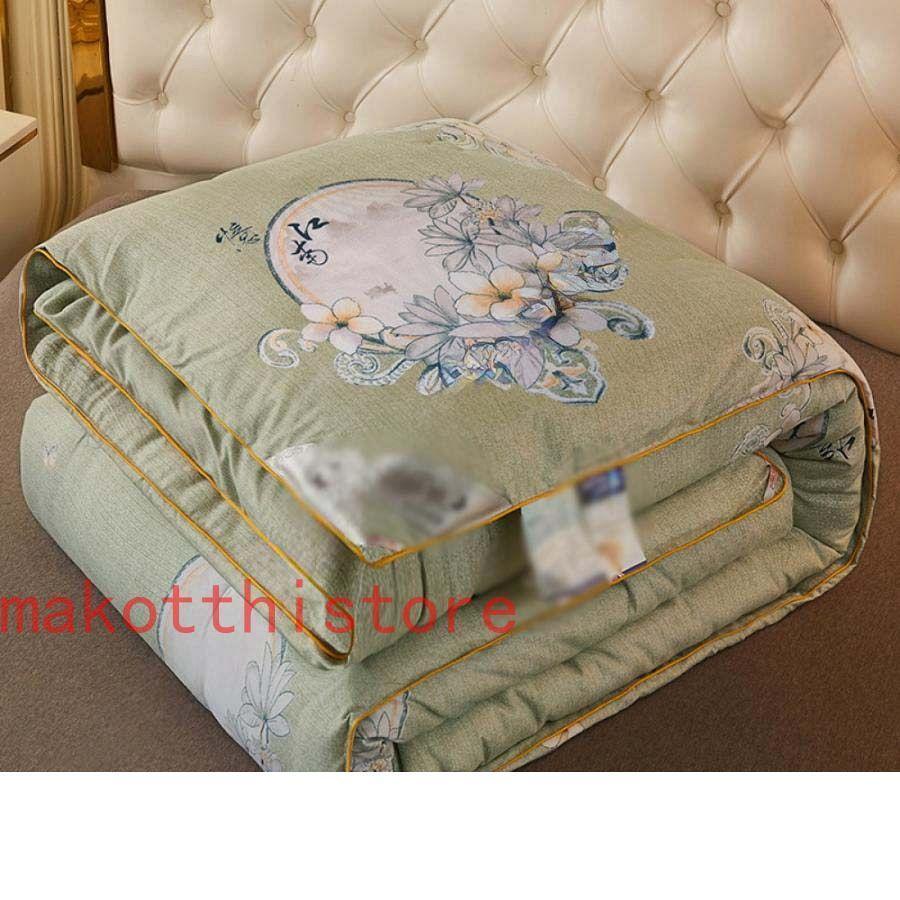 掛け布団 ダブル かけ布団 冬用 かけふとん 洗える ふとん 夏 オールシーズン かけぶとん 肌に優しい 丸洗い 防ダニ 抗菌防臭 肌掛け布団 シングル 春秋向き 掛け布団 ダブル かけ布団 冬用 かけふとん 洗える ふとん 夏 オールシーズン かけぶとん 肌に優しい 丸洗い 防ダニ 抗菌防臭 肌掛け布団 シングル 春秋向き