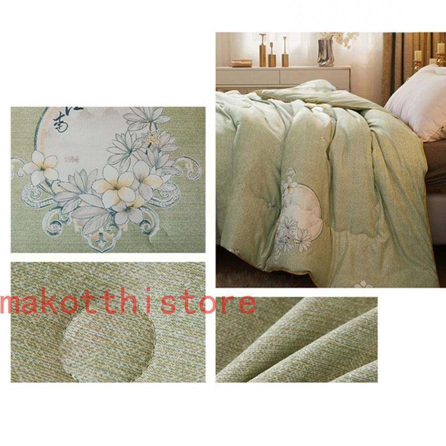 掛け布団 ダブル かけ布団 冬用 かけふとん 洗える ふとん 夏 オールシーズン かけぶとん 肌に優しい 丸洗い 防ダニ 抗菌防臭 肌掛け布団 シングル 春秋向き 掛け布団 ダブル かけ布団 冬用 かけふとん 洗える ふとん 夏 オールシーズン かけぶとん 肌に優しい 丸洗い 防ダニ 抗菌防臭 肌掛け布団 シングル 春秋向き