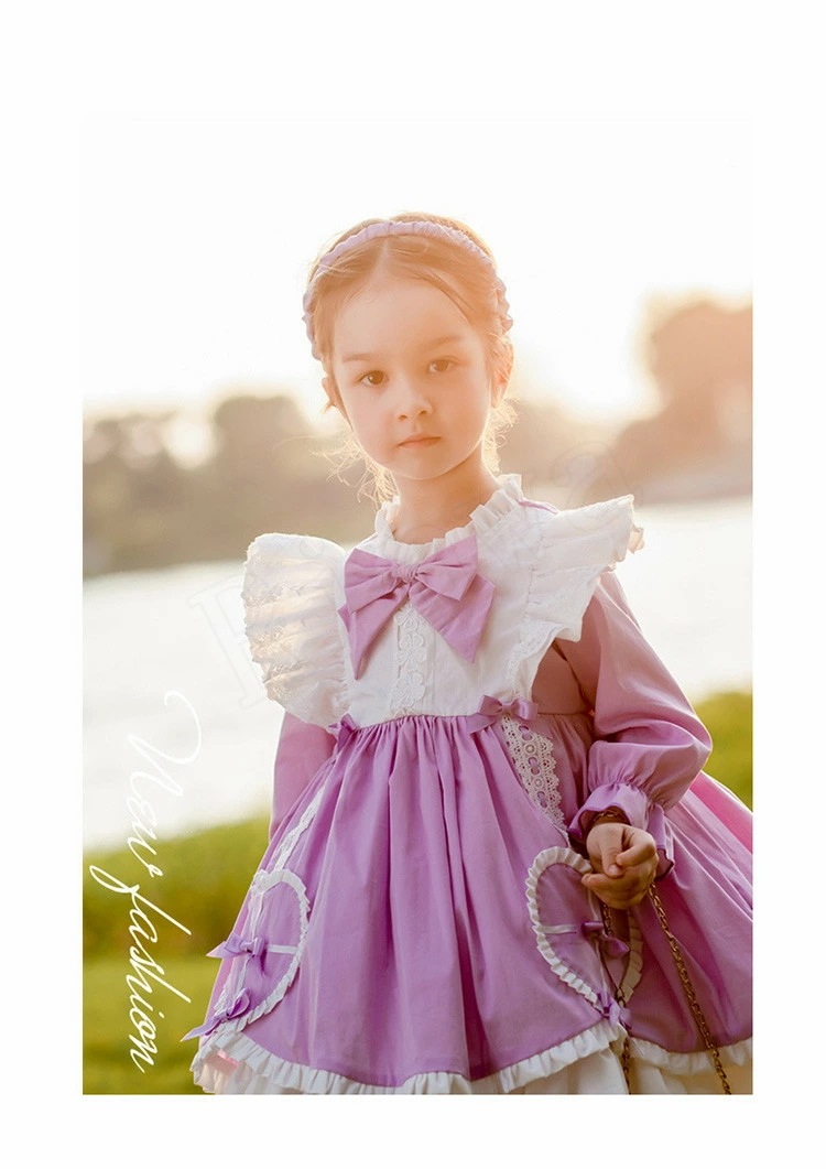 クリスマス ハロウィン 仮装 お歳暮 女の子 ベビー用 年賀状 ファミリーパーティー コスプレ 子供ドレス 誕生日 プレゼント コスチューム 遊園 フラワーガール 王女 ドレス キッズ 可愛い お姫様