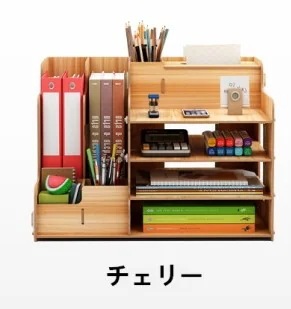 卓上ラック 語説明書付き 多機能 ストレージ 深型 ボックス 【新品現品】卓上 ペン立て 机上棚 A4サイズ 組み立て式 レターケース 収納 木製 卓上ラック 語説明書付き 多機能 ストレージ 深型 ボックス 【新品現品】卓上 ペン立て 机上棚 A4サイズ 組み立て式 レターケース 収納 木製