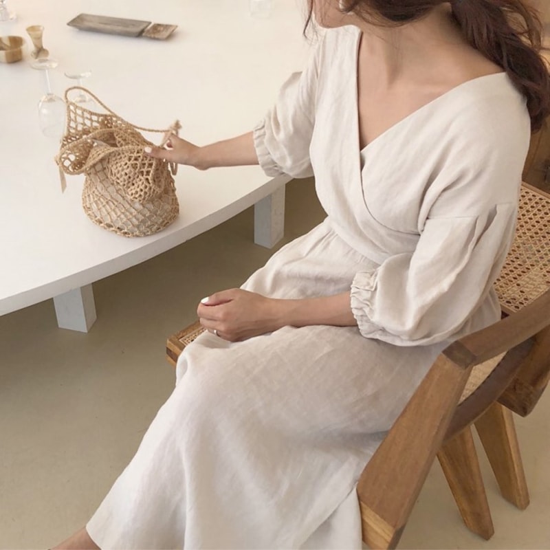 2色 ワンピース 半袖 春夏 カジュアル ロング aライン シャツワンピース aライン Aライン フレア ロング ロング丈 マキシ マキシ丈 7分丈 ミディアム丈 ミドル丈 レギュラー丈 五分袖 ぽわ 2色 ワンピース 半袖 春夏 カジュアル ロング aライン シャツワンピース aライン Aライン フレア ロング ロング丈 マキシ マキシ丈 7分丈 ミディアム丈 ミドル丈 レギュラー丈 五分袖 ぽわ