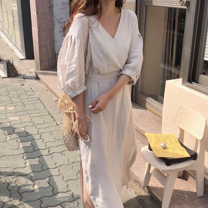 2色 ワンピース 半袖 春夏 カジュアル ロング aライン シャツワンピース aライン Aライン フレア ロング ロング丈 マキシ マキシ丈 7分丈 ミディアム丈 ミドル丈 レギュラー丈 五分袖 ぽわ 2色 ワンピース 半袖 春夏 カジュアル ロング aライン シャツワンピース aライン Aライン フレア ロング ロング丈 マキシ マキシ丈 7分丈 ミディアム丈 ミドル丈 レギュラー丈 五分袖 ぽわ