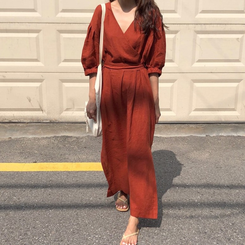 2色 ワンピース 半袖 春夏 カジュアル ロング aライン シャツワンピース aライン Aライン フレア ロング ロング丈 マキシ マキシ丈 7分丈 ミディアム丈 ミドル丈 レギュラー丈 五分袖 ぽわ 2色 ワンピース 半袖 春夏 カジュアル ロング aライン シャツワンピース aライン Aライン フレア ロング ロング丈 マキシ マキシ丈 7分丈 ミディアム丈 ミドル丈 レギュラー丈 五分袖 ぽわ