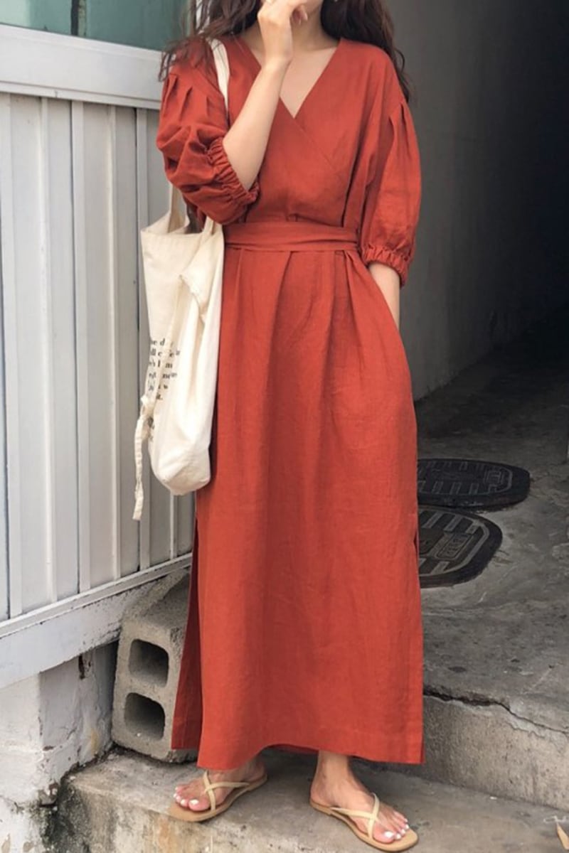 2色 ワンピース 半袖 春夏 カジュアル ロング aライン シャツワンピース aライン Aライン フレア ロング ロング丈 マキシ マキシ丈 7分丈 ミディアム丈 ミドル丈 レギュラー丈 五分袖 ぽわ 2色 ワンピース 半袖 春夏 カジュアル ロング aライン シャツワンピース aライン Aライン フレア ロング ロング丈 マキシ マキシ丈 7分丈 ミディアム丈 ミドル丈 レギュラー丈 五分袖 ぽわ