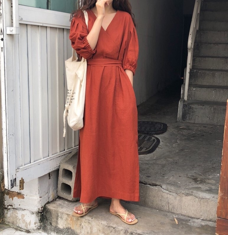 2色 ワンピース 半袖 春夏 カジュアル ロング aライン シャツワンピース aライン Aライン フレア ロング ロング丈 マキシ マキシ丈 7分丈 ミディアム丈 ミドル丈 レギュラー丈 五分袖 ぽわ 2色 ワンピース 半袖 春夏 カジュアル ロング aライン シャツワンピース aライン Aライン フレア ロング ロング丈 マキシ マキシ丈 7分丈 ミディアム丈 ミドル丈 レギュラー丈 五分袖 ぽわ