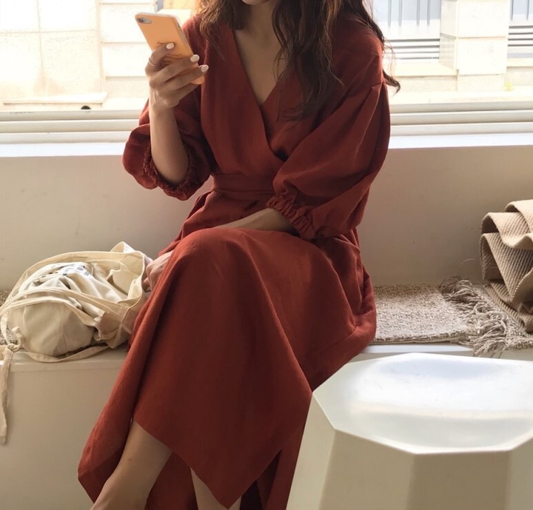 2色 ワンピース 半袖 春夏 カジュアル ロング aライン シャツワンピース aライン Aライン フレア ロング ロング丈 マキシ マキシ丈 7分丈 ミディアム丈 ミドル丈 レギュラー丈 五分袖 ぽわ 2色 ワンピース 半袖 春夏 カジュアル ロング aライン シャツワンピース aライン Aライン フレア ロング ロング丈 マキシ マキシ丈 7分丈 ミディアム丈 ミドル丈 レギュラー丈 五分袖 ぽわ