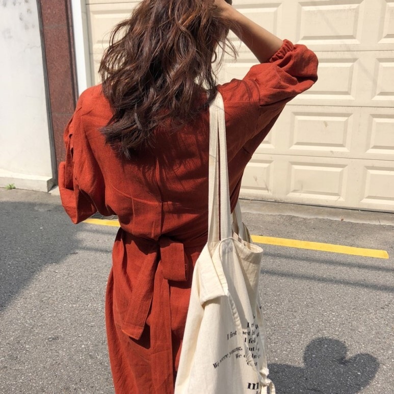 2色 ワンピース 半袖 春夏 カジュアル ロング aライン シャツワンピース aライン Aライン フレア ロング ロング丈 マキシ マキシ丈 7分丈 ミディアム丈 ミドル丈 レギュラー丈 五分袖 ぽわ 2色 ワンピース 半袖 春夏 カジュアル ロング aライン シャツワンピース aライン Aライン フレア ロング ロング丈 マキシ マキシ丈 7分丈 ミディアム丈 ミドル丈 レギュラー丈 五分袖 ぽわ