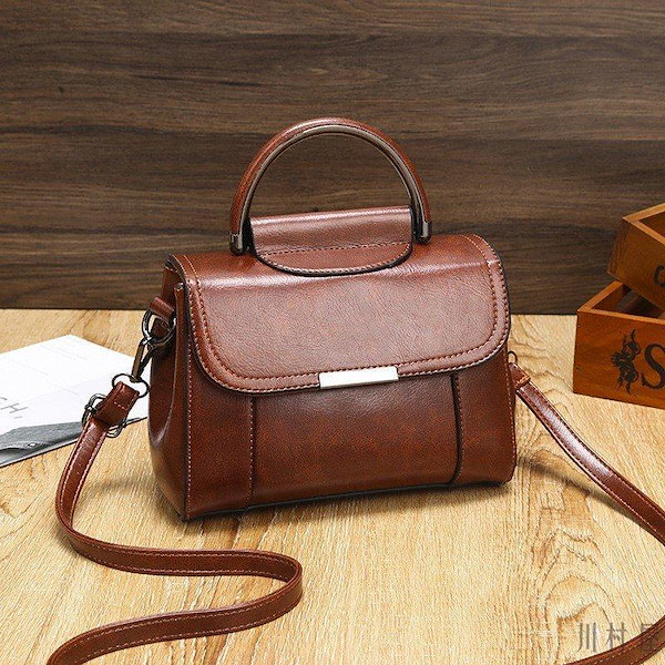 バランタイン レディース ハンドバッグ バッグ Handbag バランタイン レディース ハンドバッグ バッグ Handbag