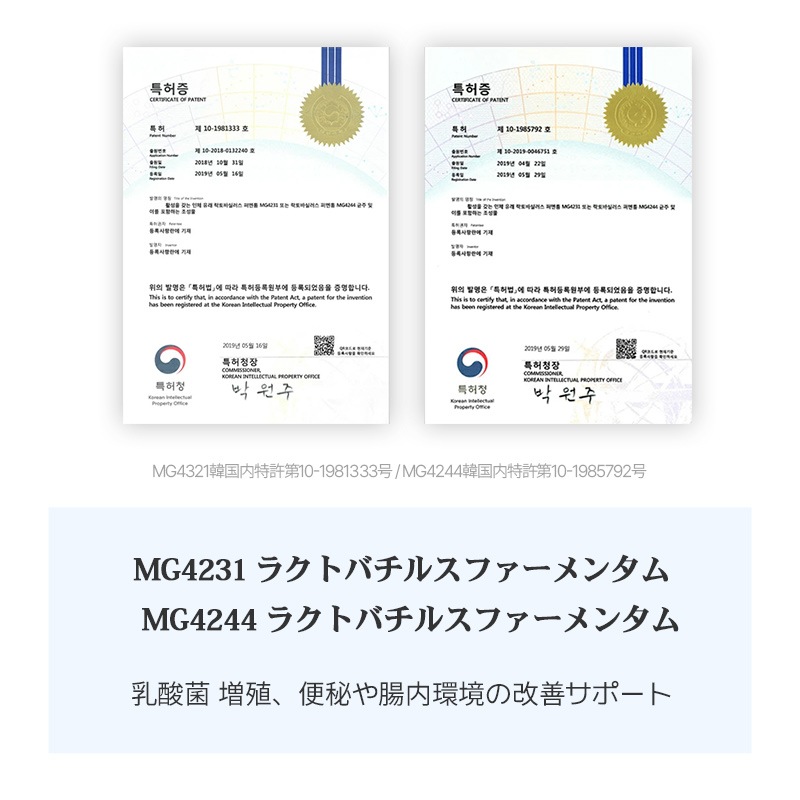 [アイヒールラインエン 3+1ヶ月セット] 韓国で人気のガルシニア体重減量ダイエット！デブ菌除去特許乳酸菌 4ヶ月分