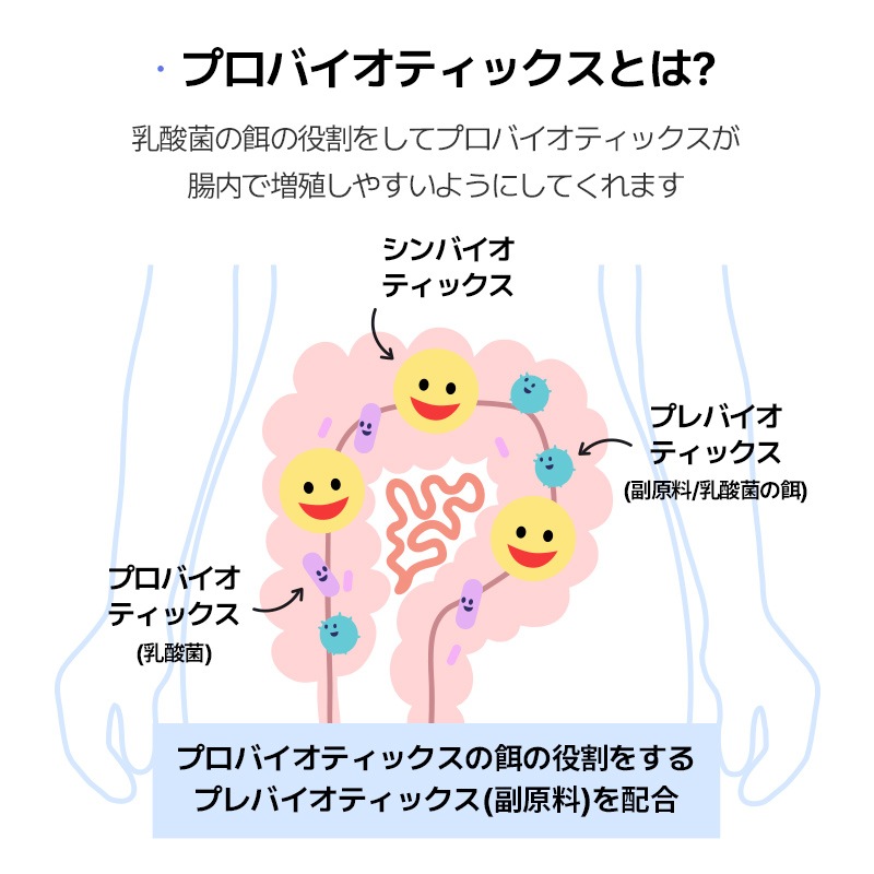 [アイヒールラインエン 3+1ヶ月セット] 韓国で人気のガルシニア体重減量ダイエット！デブ菌除去特許乳酸菌 4ヶ月分