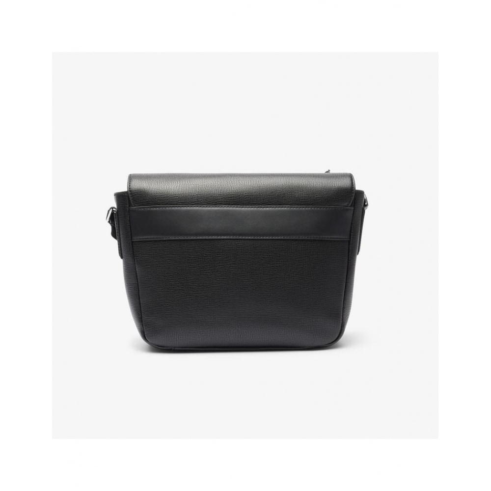 ラコステメンズオシアンメッセンジャーバッグ NH5049O55N 000 ラコステメンズオシアンメッセンジャーバッグ NH5049O55N 000