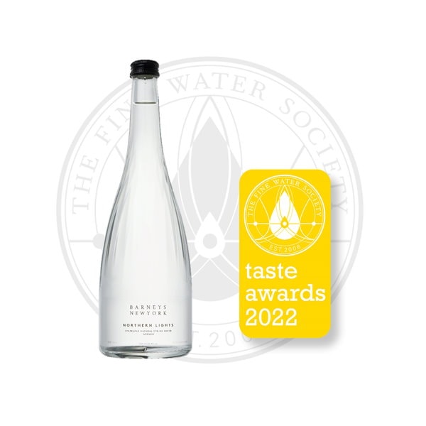 BARNEYS NEWYORK ウォーターエッセンス GLOCELA™ Water Essence – BARNEYS NEW YORK BEAUTY JP