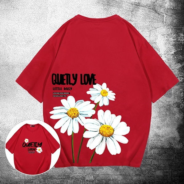 ジードラゴン peacemamaone 韓国 popup限定 Tシャツ L BIGBANG G