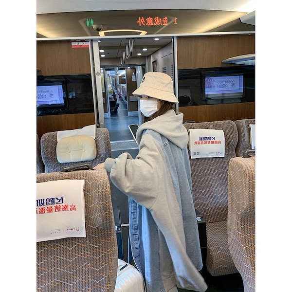 Qoo10] 出荷が早いアウター春アウター 春 ニュー