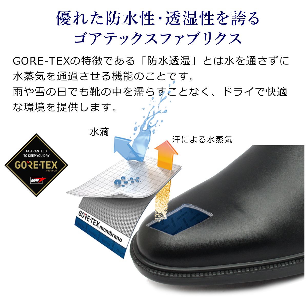 アキレス ソルボメンズ ゴアテックス ビジネスシューズ 372 SRM 3720 本革 ゴアテックス 防水タイプ モンク SORBO GORE-TEX 日本製 アキレス ソルボメンズ ゴアテックス ビジネスシューズ 372 SRM 3720 本革 ゴアテックス 防水タイプ モンク SORBO GORE-TEX 日本製
