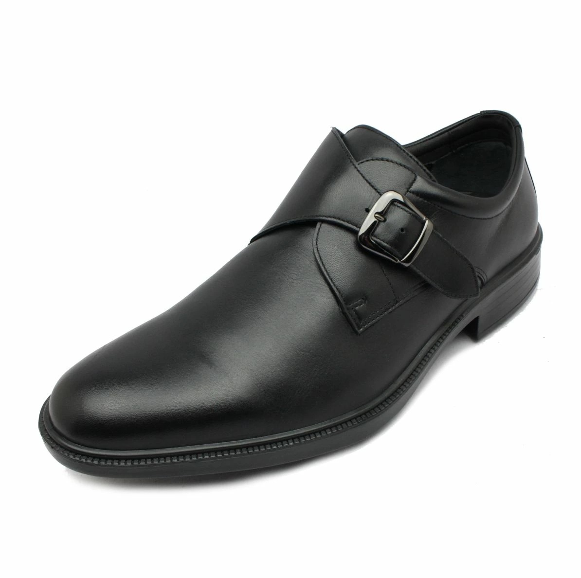 アキレス ソルボメンズ ゴアテックス ビジネスシューズ 372 SRM 3720 本革 ゴアテックス 防水タイプ モンク SORBO GORE-TEX 日本製 アキレス ソルボメンズ ゴアテックス ビジネスシューズ 372 SRM 3720 本革 ゴアテックス 防水タイプ モンク SORBO GORE-TEX 日本製