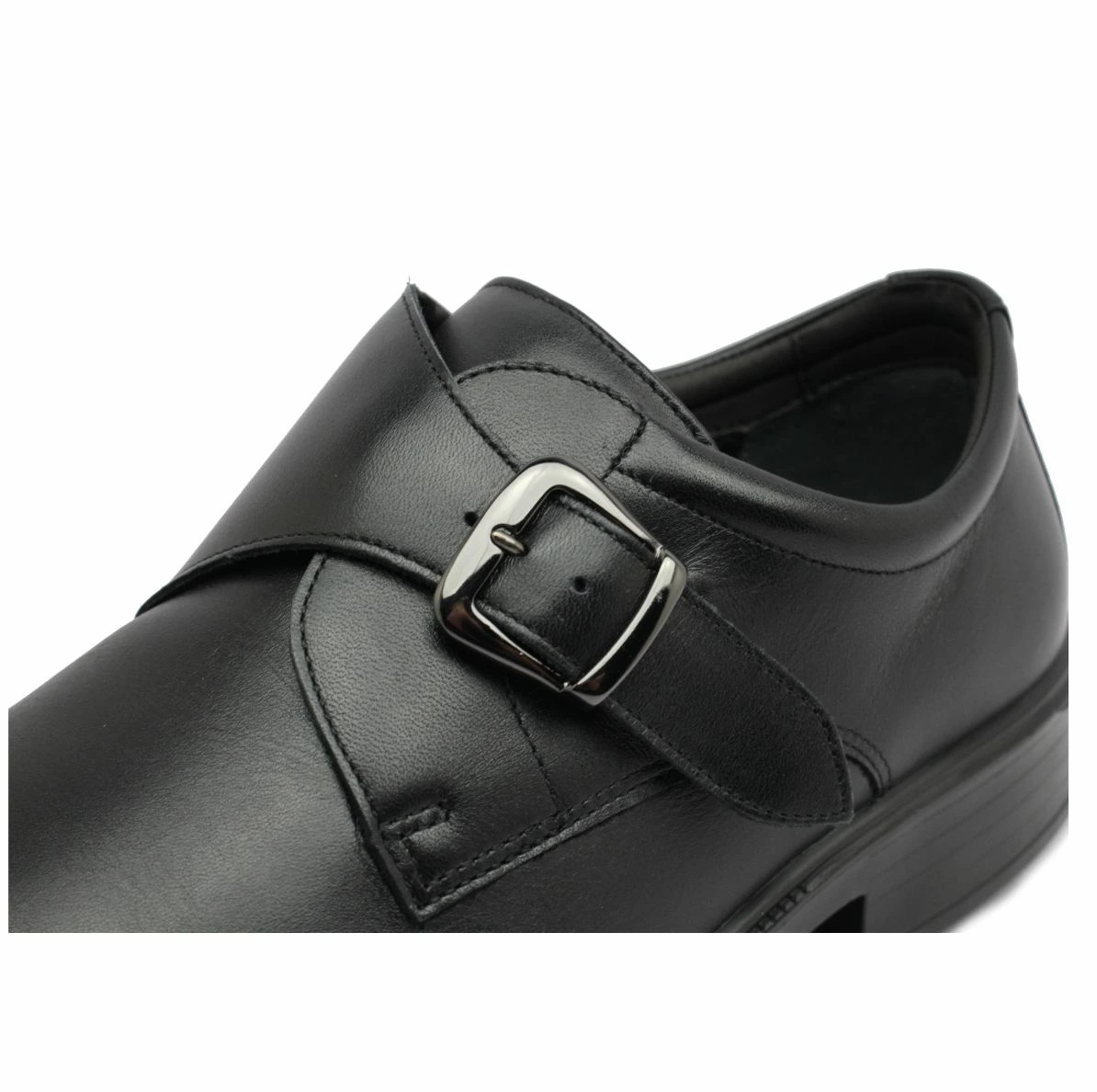 アキレス ソルボメンズ ゴアテックス ビジネスシューズ 372 SRM 3720 本革 ゴアテックス 防水タイプ モンク SORBO GORE-TEX 日本製 アキレス ソルボメンズ ゴアテックス ビジネスシューズ 372 SRM 3720 本革 ゴアテックス 防水タイプ モンク SORBO GORE-TEX 日本製