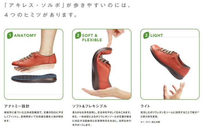 アキレス ソルボメンズ ゴアテックス ビジネスシューズ 372 SRM 3720 本革 ゴアテックス 防水タイプ モンク SORBO GORE-TEX 日本製 アキレス ソルボメンズ ゴアテックス ビジネスシューズ 372 SRM 3720 本革 ゴアテックス 防水タイプ モンク SORBO GORE-TEX 日本製