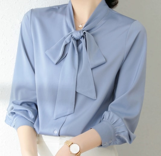 清楚系 トップス シャツ ブラウス ロング ロング丈 袖あり 長袖 Vネック リボン 大人可愛い きれいめ シンプル カジュアル 大人 上品 おしゃれ 大人女子 こなれ感 ラフ メンズライク キュート 清楚系 トップス シャツ ブラウス ロング ロング丈 袖あり 長袖 Vネック リボン 大人可愛い きれいめ シンプル カジュアル 大人 上品 おしゃれ 大人女子 こなれ感 ラフ メンズライク キュート