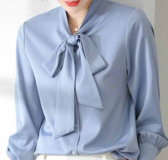 清楚系 トップス シャツ ブラウス ロング ロング丈 袖あり 長袖 Vネック リボン 大人可愛い きれいめ シンプル カジュアル 大人 上品 おしゃれ 大人女子 こなれ感 ラフ メンズライク キュート 清楚系 トップス シャツ ブラウス ロング ロング丈 袖あり 長袖 Vネック リボン 大人可愛い きれいめ シンプル カジュアル 大人 上品 おしゃれ 大人女子 こなれ感 ラフ メンズライク キュート