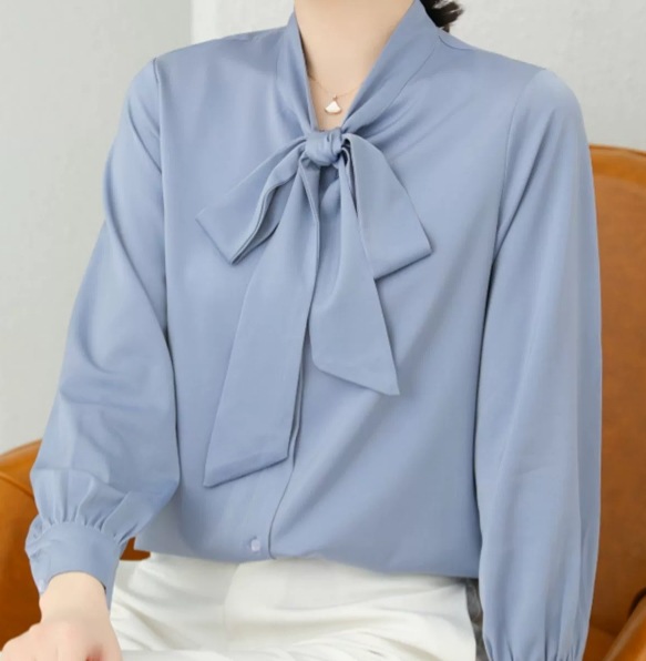 清楚系 トップス シャツ ブラウス ロング ロング丈 袖あり 長袖 Vネック リボン 大人可愛い きれいめ シンプル カジュアル 大人 上品 おしゃれ 大人女子 こなれ感 ラフ メンズライク キュート 清楚系 トップス シャツ ブラウス ロング ロング丈 袖あり 長袖 Vネック リボン 大人可愛い きれいめ シンプル カジュアル 大人 上品 おしゃれ 大人女子 こなれ感 ラフ メンズライク キュート