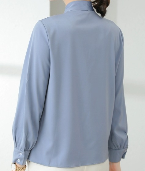 清楚系 トップス シャツ ブラウス ロング ロング丈 袖あり 長袖 Vネック リボン 大人可愛い きれいめ シンプル カジュアル 大人 上品 おしゃれ 大人女子 こなれ感 ラフ メンズライク キュート 清楚系 トップス シャツ ブラウス ロング ロング丈 袖あり 長袖 Vネック リボン 大人可愛い きれいめ シンプル カジュアル 大人 上品 おしゃれ 大人女子 こなれ感 ラフ メンズライク キュート