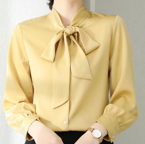 清楚系 トップス シャツ ブラウス ロング ロング丈 袖あり 長袖 Vネック リボン 大人可愛い きれいめ シンプル カジュアル 大人 上品 おしゃれ 大人女子 こなれ感 ラフ メンズライク キュート 清楚系 トップス シャツ ブラウス ロング ロング丈 袖あり 長袖 Vネック リボン 大人可愛い きれいめ シンプル カジュアル 大人 上品 おしゃれ 大人女子 こなれ感 ラフ メンズライク キュート