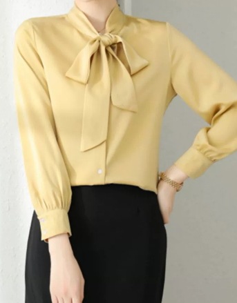 清楚系 トップス シャツ ブラウス ロング ロング丈 袖あり 長袖 Vネック リボン 大人可愛い きれいめ シンプル カジュアル 大人 上品 おしゃれ 大人女子 こなれ感 ラフ メンズライク キュート 清楚系 トップス シャツ ブラウス ロング ロング丈 袖あり 長袖 Vネック リボン 大人可愛い きれいめ シンプル カジュアル 大人 上品 おしゃれ 大人女子 こなれ感 ラフ メンズライク キュート