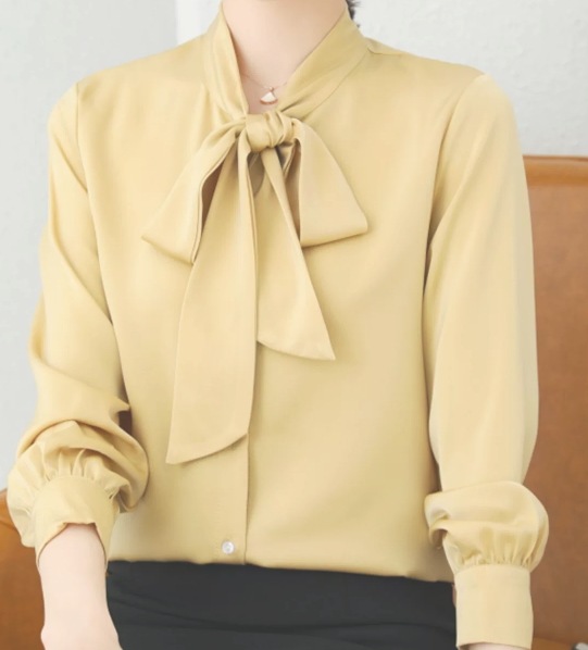 清楚系 トップス シャツ ブラウス ロング ロング丈 袖あり 長袖 Vネック リボン 大人可愛い きれいめ シンプル カジュアル 大人 上品 おしゃれ 大人女子 こなれ感 ラフ メンズライク キュート 清楚系 トップス シャツ ブラウス ロング ロング丈 袖あり 長袖 Vネック リボン 大人可愛い きれいめ シンプル カジュアル 大人 上品 おしゃれ 大人女子 こなれ感 ラフ メンズライク キュート