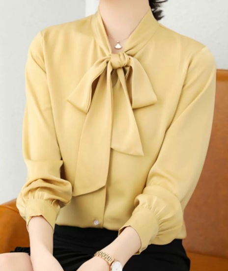 清楚系 トップス シャツ ブラウス ロング ロング丈 袖あり 長袖 Vネック リボン 大人可愛い きれいめ シンプル カジュアル 大人 上品 おしゃれ 大人女子 こなれ感 ラフ メンズライク キュート 清楚系 トップス シャツ ブラウス ロング ロング丈 袖あり 長袖 Vネック リボン 大人可愛い きれいめ シンプル カジュアル 大人 上品 おしゃれ 大人女子 こなれ感 ラフ メンズライク キュート