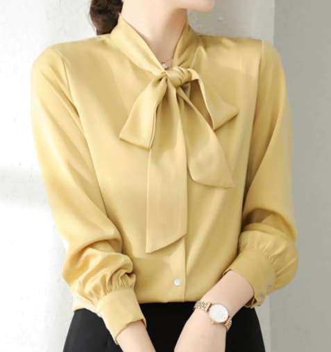 清楚系 トップス シャツ ブラウス ロング ロング丈 袖あり 長袖 Vネック リボン 大人可愛い きれいめ シンプル カジュアル 大人 上品 おしゃれ 大人女子 こなれ感 ラフ メンズライク キュート 清楚系 トップス シャツ ブラウス ロング ロング丈 袖あり 長袖 Vネック リボン 大人可愛い きれいめ シンプル カジュアル 大人 上品 おしゃれ 大人女子 こなれ感 ラフ メンズライク キュート
